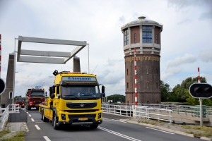 www.scandinavietruckers.nl 00422